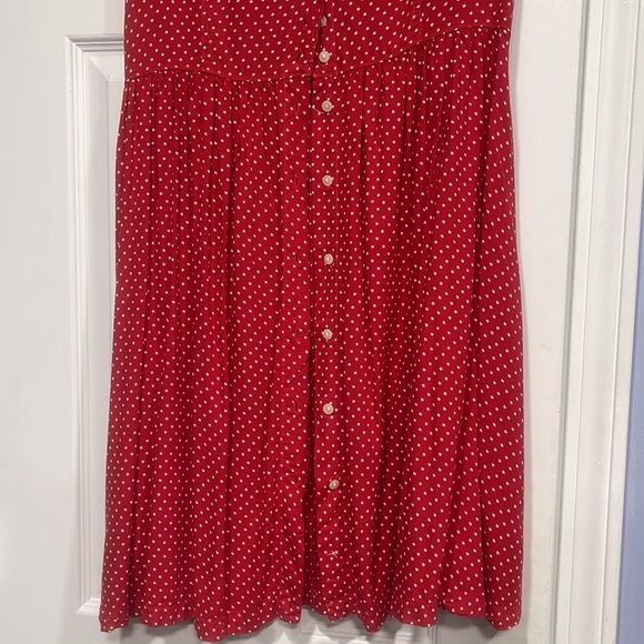 Ralph Lauren dress - Picture 7 of 9